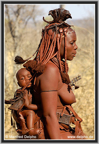 zurck zur Kategorie-bersicht